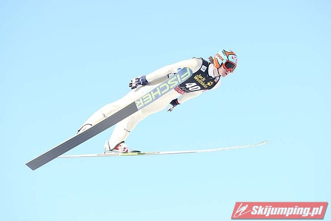 013 Tom Hilde
